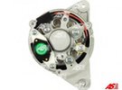 as-a9088 Генератор