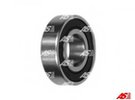 as-abe9034 Подшипник