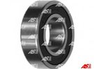 as-abe9035 Подшипник