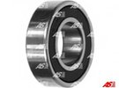 as-abe9038 Подшипник