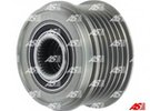 as-afp3008v Механизм свободного хода