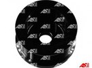 as-ap0017 Ременный шкив