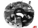 as-arc0035 Выпрямитель
