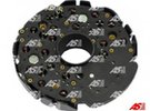 as-arc0078 Выпрямитель