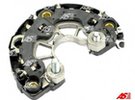 as-arc0086 Выпрямитель