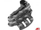 as-arc5006 Выпрямитель