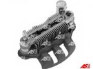 as-arc5012 Выпрямитель