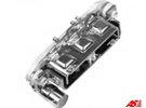 as-arc5017 Выпрямитель