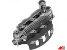 as-arc5021 Выпрямитель