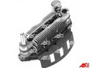 as-arc5031 Выпрямитель