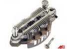 as-arc5045 Выпрямитель