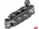 as-arc5052 Выпрямитель