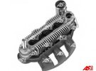as-arc5057 Выпрямитель