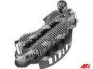 as-arc5059 Выпрямитель