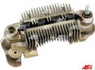 as-arc5068 Выпрямитель