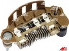 as-arc5076 Выпрямитель