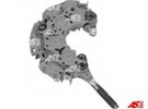 as-arc6006 Выпрямитель