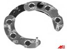 as-arc9002 Выпрямитель