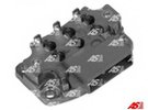 as-arc9009 Выпрямитель