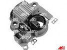 as-are5025 Регулятор
