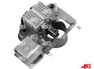 as-are5027 Регулятор