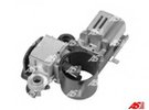 as-are5029 Регулятор
