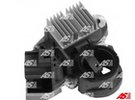 as-are5055 Регулятор