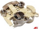 as-are5093 Регулятор