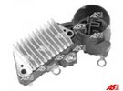 as-are6005 Регулятор