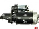 as-s0002 Стартер