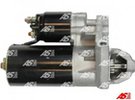 as-s0031 Стартер