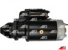 as-s0040 Стартер