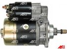 as-s0046 Стартер