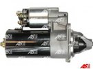 as-s0052 Стартер