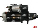 as-s0071 Стартер