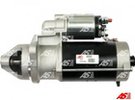 as-s0085 Стартер
