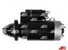 as-s0113 Стартер
