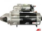 as-s0129 Стартер