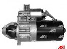 as-s0133 Стартер