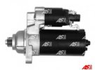 as-s0140 Стартер