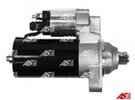 as-s0146 Стартер