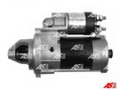 as-s0152 Стартер