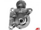 as-s0183 Стартер