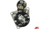 as-s0263 Стартер