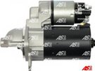 as-s0275 Стартер