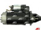 as-s0284 Стартер