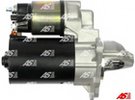 as-s0295 Стартер