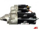 as-s0318 Стартер