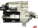 as-s0319 Стартер