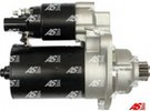 as-s0375 Стартер